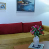 Отель Hydra Melina George Home-saronic Cozy Getaway, фото 1