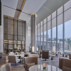 Отель Fuzhou Marriott Hotel Riverside, фото 15