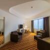 Отель Hampton By Hilton Iasi, фото 5