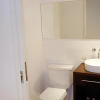Отель Palermo Suites, фото 5