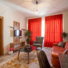 Отель Prime Inn Maxx, фото 5