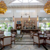 Отель Bahia Principe Luxury Bouganville - Adults Only - All Inclusive, фото 11