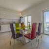 Отель Apartments Antuno, фото 13