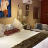Отель 20 on 4th Luxury Upmarket Guesthouse, фото 15