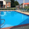 Отель InTown Suites Extended Stay Prattville AL, фото 11