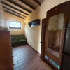 Отель Agriturismo Santa Maria, фото 11