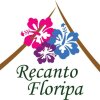 Отель Recanto Floripa, фото 9