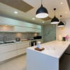 Отель The Heights Ocean View 2-Bedroom Unit C1, фото 26
