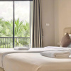Отель The Coconut Hotel, фото 24