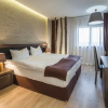 Отель Delta Boutique & Carmen Silva Resort, фото 5