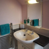 Отель Corbie Self Catering Shetland, фото 8