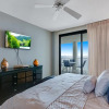 Отель Windward Pointe 1405 by RedAwning, фото 19