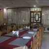 Отель Sambit Royale, фото 16
