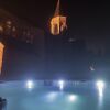 Отель Le Presbytère de Thiverval в Тиверваль-Гриньон