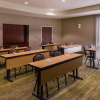 Отель Courtyard by Marriott San Luis Obispo, фото 27