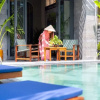 Отель Tropical Home Villa, фото 30
