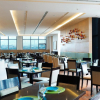 Отель Aloft Dalian, фото 26