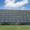Отель Marjac Suites Virginia Beach Oceanfront, фото 12