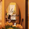 Отель Relais Ristori, фото 5