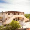 Отель Albergo Il Giardino, фото 1