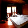 Отель Po Homestay, фото 3