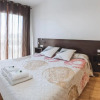 Отель Apartamentos Casas Novas, фото 14