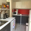 Отель Chez Nous Guest House, фото 19