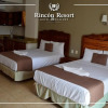 Отель Rincón Resort, фото 1