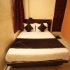 Отель OYO Rooms Maninagar Station 3, фото 2