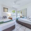Отель Ocean Views Galore - Airlie Beach, фото 5