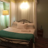 Отель Palm Airport Suites, фото 20