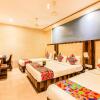 Отель FabHotel Atlas Plaza Andheri East, фото 7