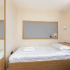 Отель Ensuite Rooms at Westminster Hall-OXFORD - Campus Accommodation, фото 3
