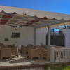 Отель Dahab Holiday Hotel, фото 13