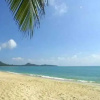 Отель Golden Sand Beach Resort, фото 10