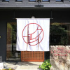 Отель LEGASTA Kyoto Higashiyama Sanjo, фото 1