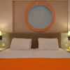 Отель Aria Hotel Skiathos, фото 12