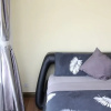 Отель Taragonbintang Suites By Stay Hub Type2, фото 18