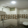 Отель FabHotel SK Palace, фото 6