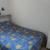 Отель Apartment Appartement 6 Personnes T2 + Coin Montagne Acces Exterieur Gardette Reallon A7 1, фото 1