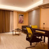 Отель Xinken Hotel, фото 11