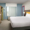 Отель Home2 Suites by Hilton Orlando Downtown, фото 6