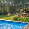 Отель Amazing Home in San Miniato With 4 Bedrooms, Wifi and Outdoor Swimming Pool, фото 18