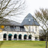 Отель Lanhydrock Hotel and Golf Club, фото 27
