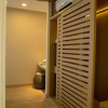 Отель An Nhien Hotel Apartment - Oceanami, фото 14