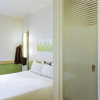 Отель ibis budget Oviedo, фото 6