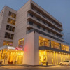 Отель Franca Hotel Ulcinj, фото 1