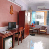 Отель Phuong Uyen Motel, фото 2