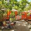 Гостиница Arial 2 Guest House, фото 19
