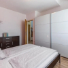 Отель Nice Home in Labin With Wifi and 3 Bedrooms, фото 4